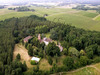 Ma-Cabane - Vente Maison Grisolles, 1000 m²