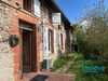 Ma-Cabane - Vente Maison Grisolles, 242 m²