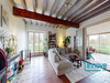 Ma-Cabane - Vente Maison Grisolles, 242 m²