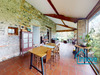 Ma-Cabane - Vente Maison Grisolles, 242 m²