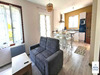 Ma-Cabane - Vente Maison Grisolles, 173 m²