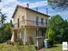 Ma-Cabane - Vente Maison Grisolles, 173 m²