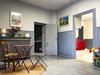 Ma-Cabane - Vente Maison GRISOLLES, 135 m²