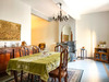 Ma-Cabane - Vente Maison GRISOLLES, 135 m²