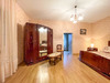Ma-Cabane - Vente Maison GRISOLLES, 135 m²