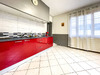 Ma-Cabane - Vente Maison GRISOLLES, 135 m²