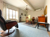 Ma-Cabane - Vente Maison GRISOLLES, 135 m²