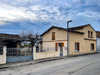 Ma-Cabane - Vente Maison GRISOLLES, 135 m²