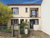 Ma-Cabane - Vente Maison Grisolles, 100 m²