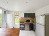 Ma-Cabane - Vente Maison Grisolles, 100 m²