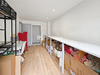Ma-Cabane - Vente Maison Grisolles, 100 m²