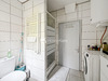 Ma-Cabane - Vente Maison Grisolles, 100 m²