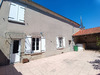 Ma-Cabane - Vente Maison GRISY-LES-PLATRES, 96 m²