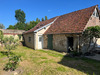 Ma-Cabane - Vente Maison GRISY LES PLATRES, 110 m²