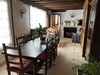 Ma-Cabane - Vente Maison GRISY-LES-PLATRES, 147 m²