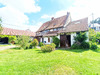 Ma-Cabane - Vente Maison GRISY-LES-PLATRES, 286 m²