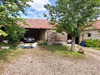 Ma-Cabane - Vente Maison GRISY-LES-PLATRES, 286 m²