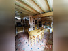 Ma-Cabane - Vente Maison GRISY-LES-PLATRES, 130 m²