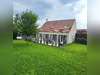 Ma-Cabane - Vente Maison GRISY-LES-PLATRES, 150 m²