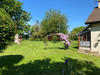 Ma-Cabane - Vente Maison GRISY LES PLATRES, 110 m²