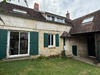 Ma-Cabane - Vente Maison GRISY LES PLATRES, 183 m²