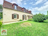 Ma-Cabane - Vente Maison GRISY-LES-PLATRES, 147 m²