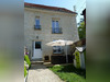 Ma-Cabane - Vente Maison GRISY LES PLATRES, 90 m²