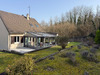 Ma-Cabane - Vente Maison GRISY LES PLATRES, 174 m²