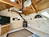 Ma-Cabane - Vente Maison Grisy-les-Platres, 121 m²