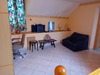 Ma-Cabane - Vente Maison GRISY LES PLATRES, 120 m²