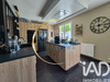 Ma-Cabane - Vente Maison Grisy-les-Plâtres, 103 m²