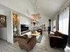 Ma-Cabane - Vente Maison Grisy-les-Platres, 115 m²