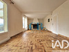 Ma-Cabane - Vente Maison Grisy-les-Plâtres, 126 m²