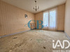 Ma-Cabane - Vente Maison Grisy-les-Plâtres, 126 m²