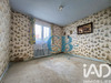 Ma-Cabane - Vente Maison Grisy-les-Plâtres, 126 m²