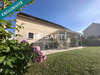 Ma-Cabane - Vente Maison Grisy-les-Platres, 118 m²