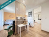 Ma-Cabane - Vente Maison Grisy-les-Platres, 118 m²