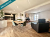 Ma-Cabane - Vente Maison Grisy-les-Platres, 118 m²