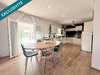 Ma-Cabane - Vente Maison Grisy-les-Platres, 118 m²
