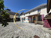Ma-Cabane - Vente Maison Grisy-les-Plâtres, 176 m²