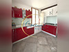 Ma-Cabane - Vente Maison Grisy-les-Plâtres, 176 m²