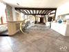 Ma-Cabane - Vente Maison Grisy-les-Plâtres, 176 m²