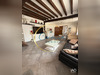 Ma-Cabane - Vente Maison Grisy-les-Plâtres, 176 m²
