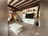 Ma-Cabane - Vente Maison Grisy-les-Plâtres, 176 m²