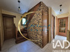 Ma-Cabane - Vente Maison Grisy-les-Plâtres, 174 m²