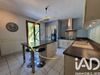 Ma-Cabane - Vente Maison Grisy-les-Plâtres, 174 m²