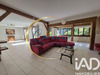 Ma-Cabane - Vente Maison Grisy-les-Plâtres, 174 m²