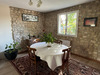 Ma-Cabane - Vente Maison GRISY LES PLATRES, 117 m²