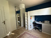 Ma-Cabane - Vente Maison GRISY LES PLATRES, 117 m²