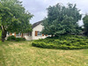 Ma-Cabane - Vente Maison GRISY LES PLATRES, 117 m²